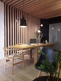 The Practice Barcelona - English speaking dental clinic