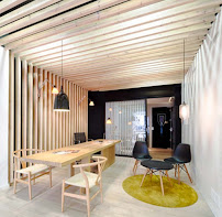 The Practice Barcelona - English speaking dental clinic