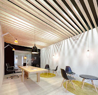 The Practice Barcelona - English speaking dental clinic