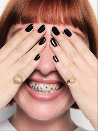 The Practice Barcelona - English speaking dental clinic