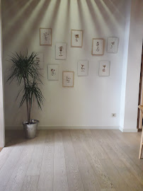 The Practice Barcelona - English speaking dental clinic
