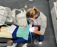 The Practice Barcelona - English speaking dental clinic