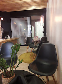 The Practice Barcelona - English speaking dental clinic