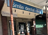 Smile Time Dental Clinic