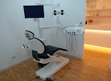 Smile Time Dental Clinic