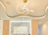 Smile Time Dental Clinic