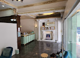 Smile Time Dental Clinic