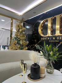 DENTAL & DESIGN GROUP - Expertos en Diseños de Sonrisa, Carillas Dentales - Barcelona