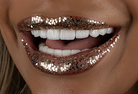 DENTAL & DESIGN GROUP - Expertos en Diseños de Sonrisa, Carillas Dentales - Barcelona