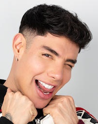 DENTAL & DESIGN GROUP - Expertos en Diseños de Sonrisa, Carillas Dentales - Barcelona