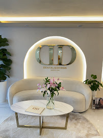 DENTAL & DESIGN GROUP - Expertos en Diseños de Sonrisa, Carillas Dentales - Barcelona