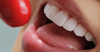 DENTAL & DESIGN GROUP - Expertos en Diseños de Sonrisa, Carillas Dentales - Barcelona