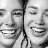DENTAL & DESIGN GROUP - Expertos en Diseños de Sonrisa, Carillas Dentales - Barcelona