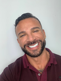 DENTAL & DESIGN GROUP - Expertos en Diseños de Sonrisa, Carillas Dentales - Barcelona