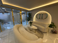 DENTAL & DESIGN GROUP - Expertos en Diseños de Sonrisa, Carillas Dentales - Barcelona