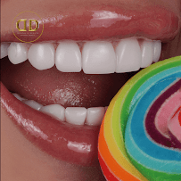 DENTAL & DESIGN GROUP - Expertos en Diseños de Sonrisa, Carillas Dentales - Barcelona