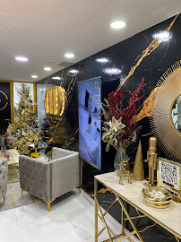 DENTAL & DESIGN GROUP - Expertos en Diseños de Sonrisa, Carillas Dentales - Barcelona