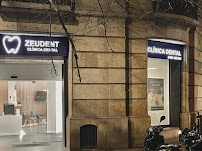 Clinica Dental Zeudent