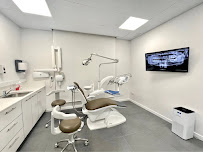 Clinica Dental Zeudent