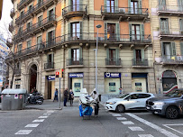 Clinica Dental Zeudent