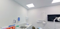 Clinica Dental Zeudent
