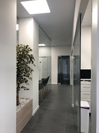 Clinica Dental Zeudent
