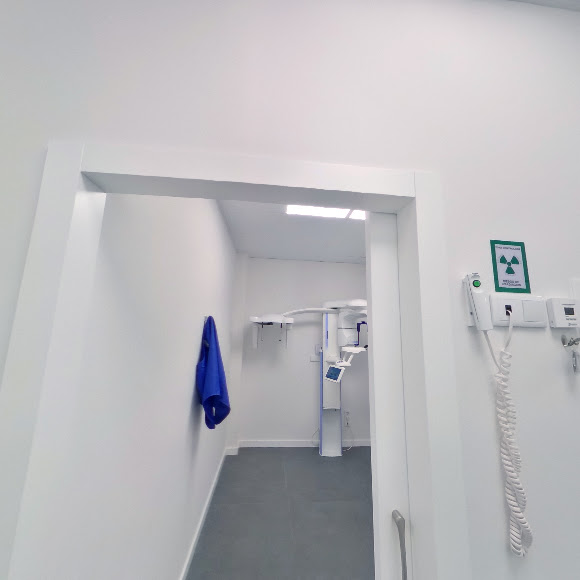 Clinica Dental Zeudent