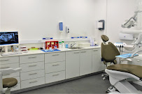 Clinica Dental Zeudent