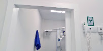 Clinica Dental Zeudent