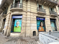 Clinica Dental Zeudent