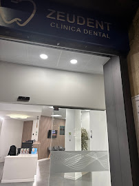 Clinica Dental Zeudent
