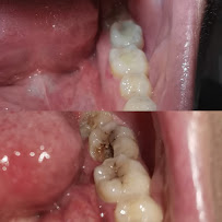 Clinica Dental Zeudent
