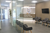 Clinica Dental Zeudent