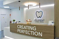 Clinica Dental Zeudent