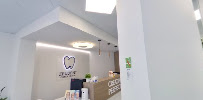 Clinica Dental Zeudent