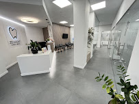 Clinica Dental Zeudent