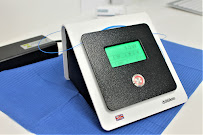 Clinica Dental Zeudent