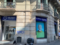 Clinica Dental Zeudent