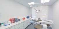 Clinica Dental Zeudent