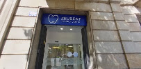 Clinica Dental Zeudent