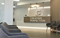Clinica Dental Zeudent