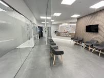 Clinica Dental Zeudent