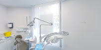Clinica Dental Zeudent