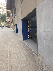 Nart Clínica Dental , Barcelona