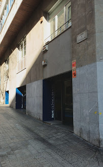 Nart Clínica Dental , Barcelona