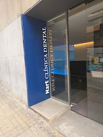 Nart Clínica Dental , Barcelona
