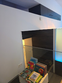 Nart Clínica Dental , Barcelona