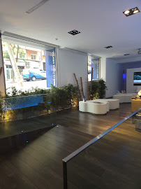 Nart Clínica Dental , Barcelona