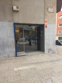 Nart Clínica Dental , Barcelona