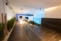 Nart Clínica Dental , Barcelona